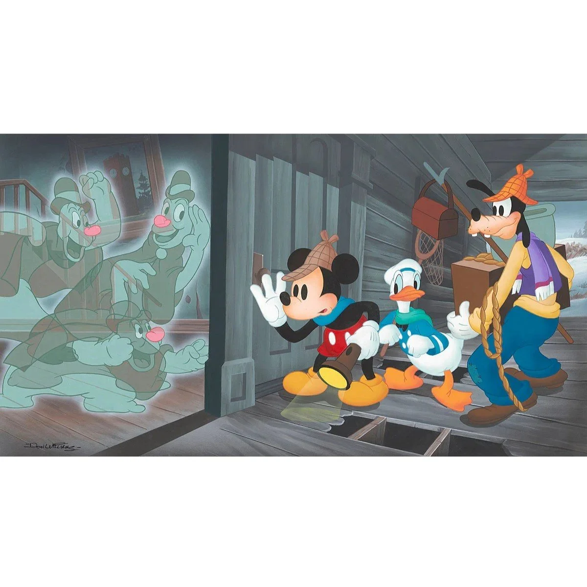 Lonesome Ghosts by Don Ducky Williams 2.jpg