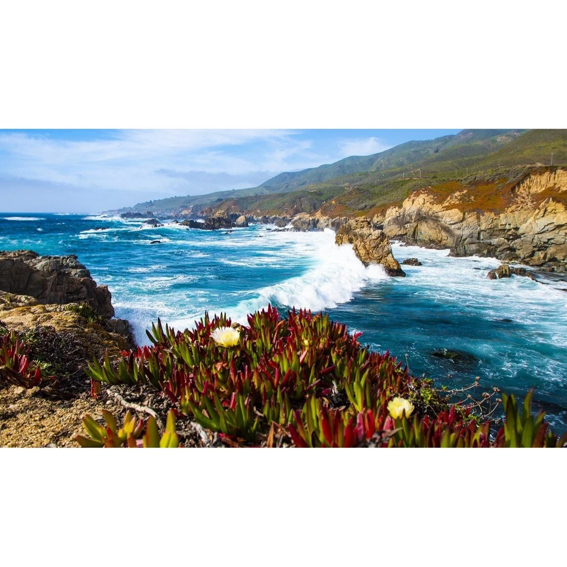 CA Coastline 1Rd.jpg