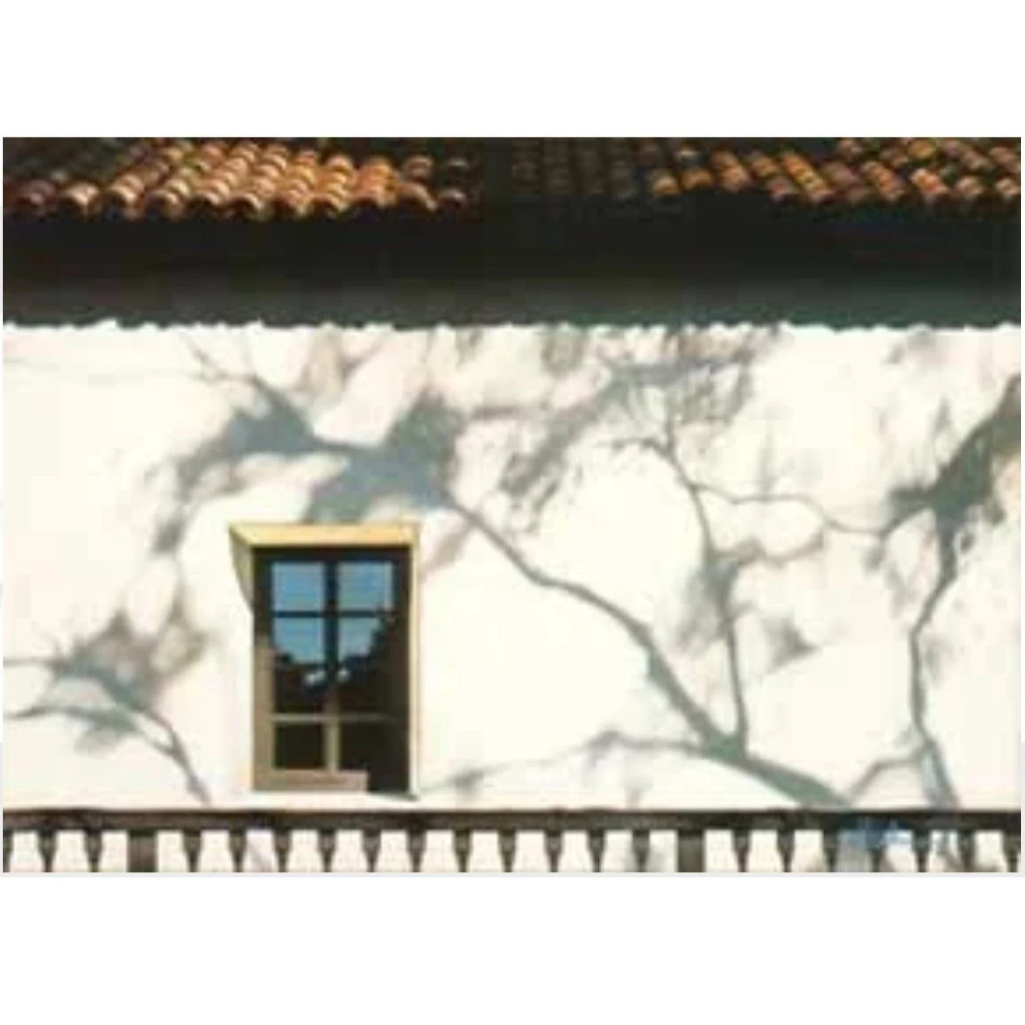 Tolosa Window w.jpg