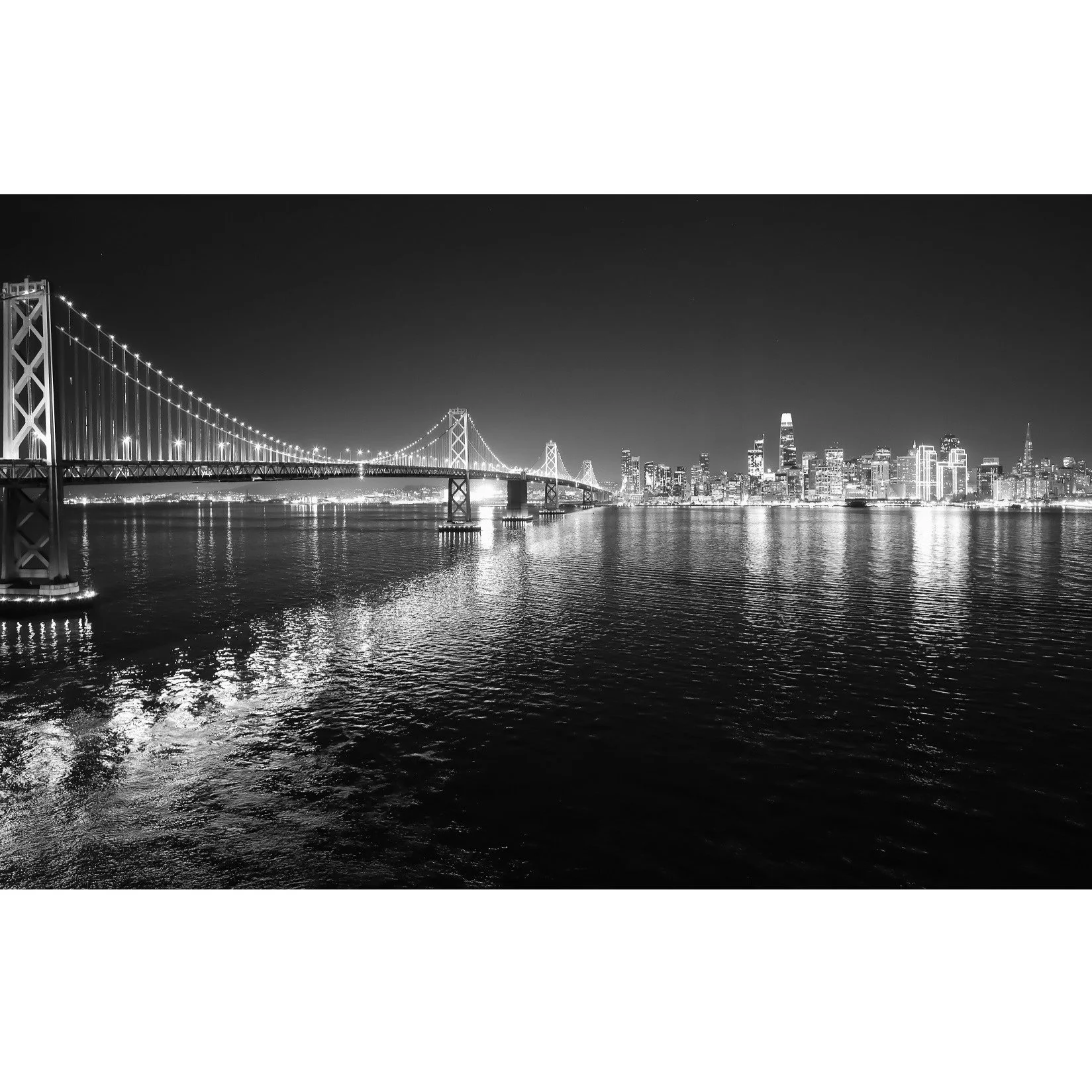 SF Skyline BW_23_2rd .jpg