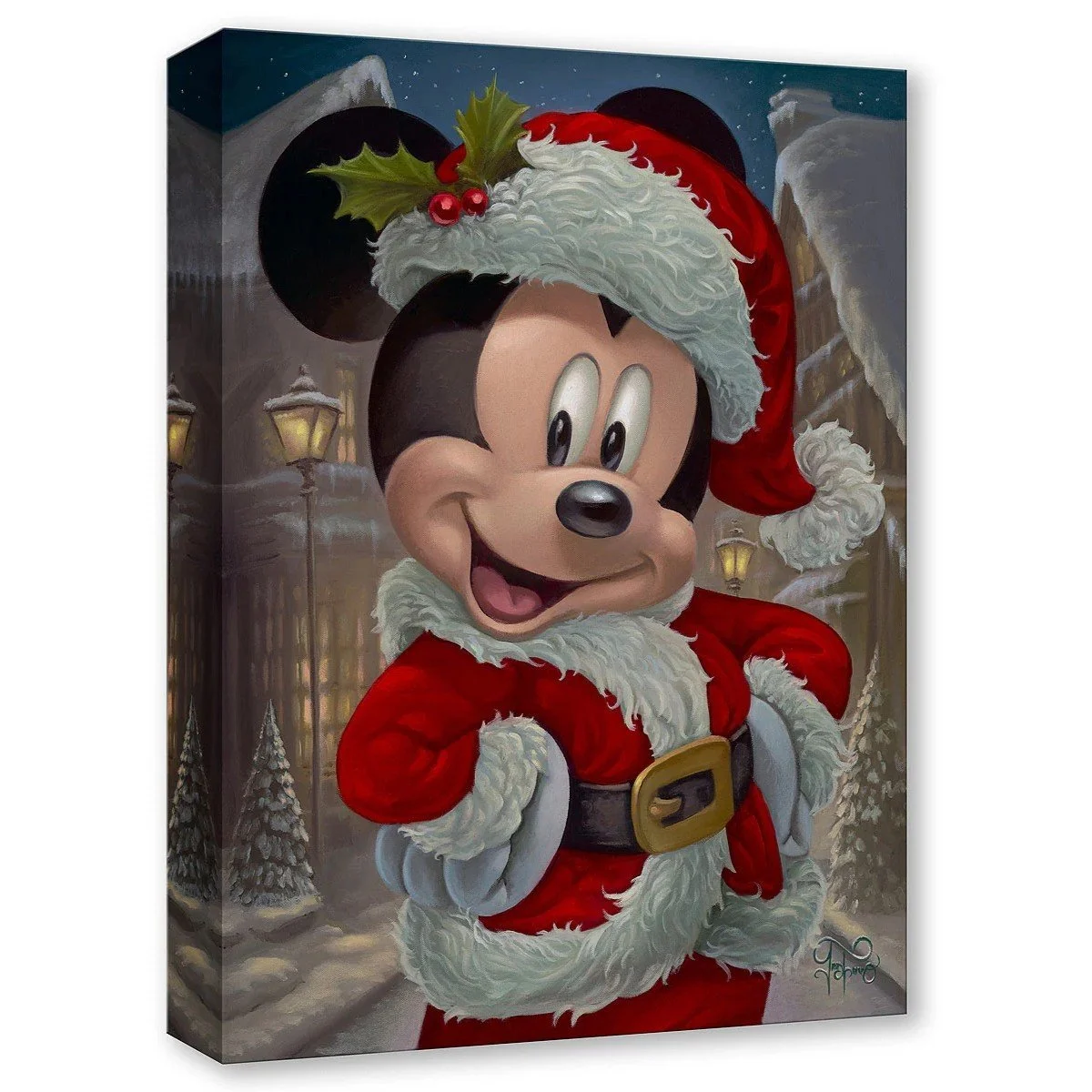 Merry Mickey by Jared Franco.jpg