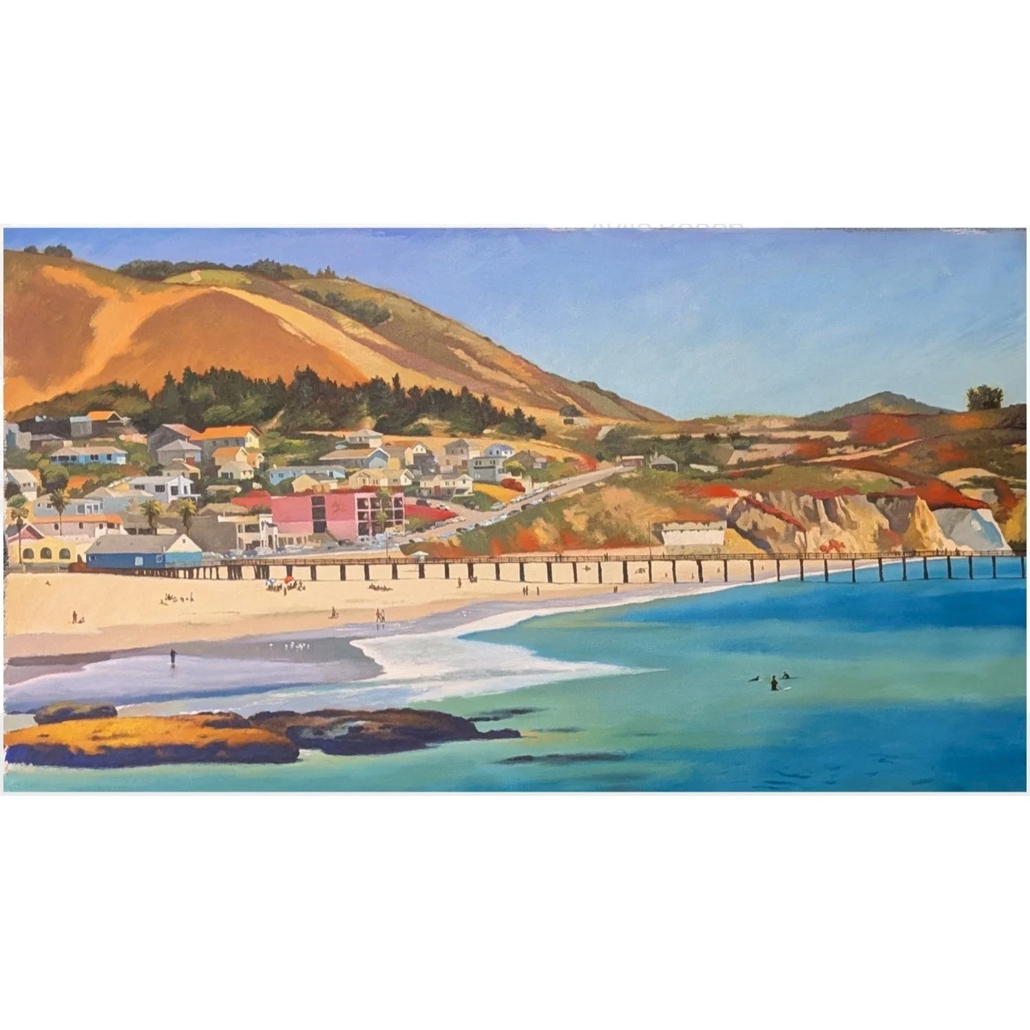 Avila Beach w.jpg