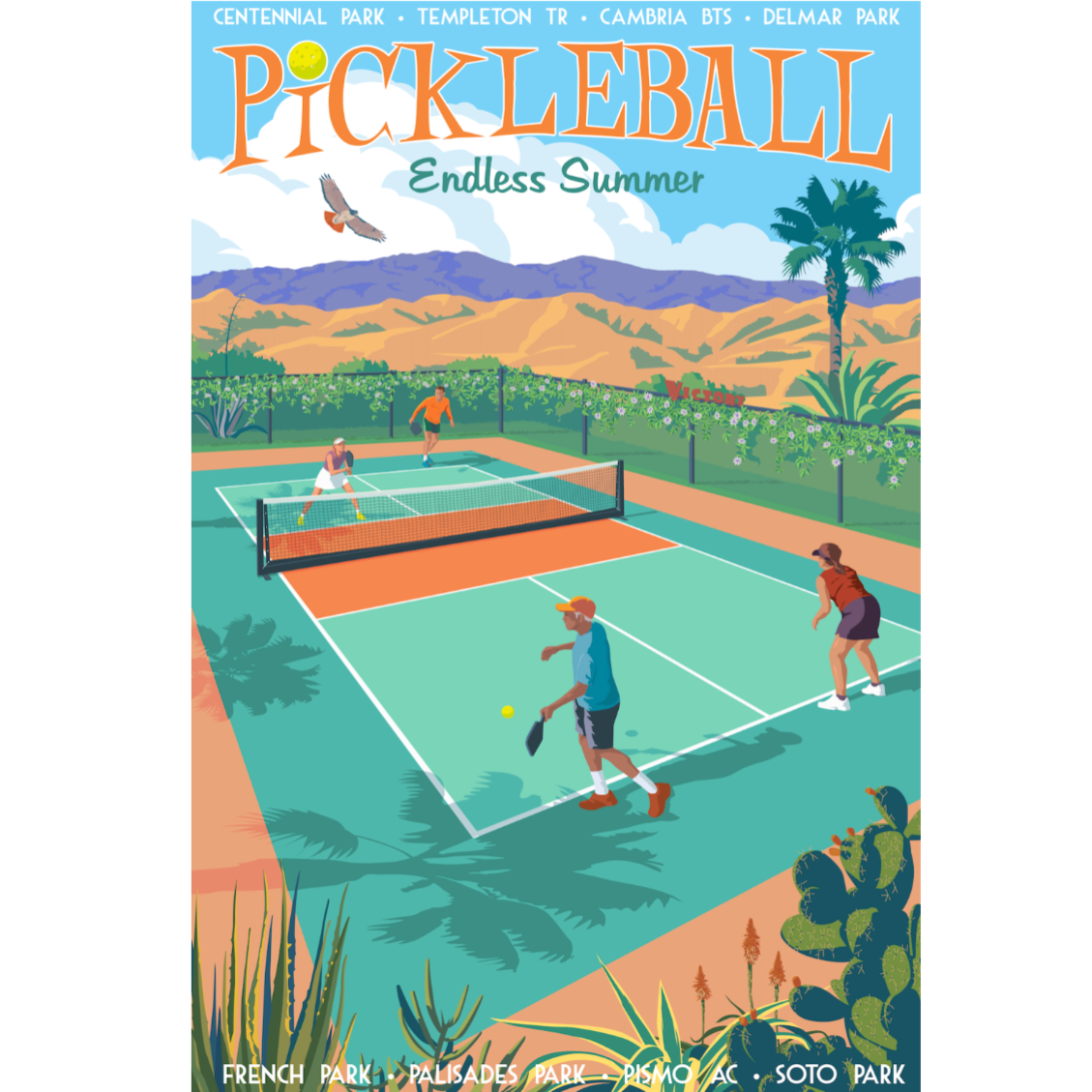 Picklebal webl.png