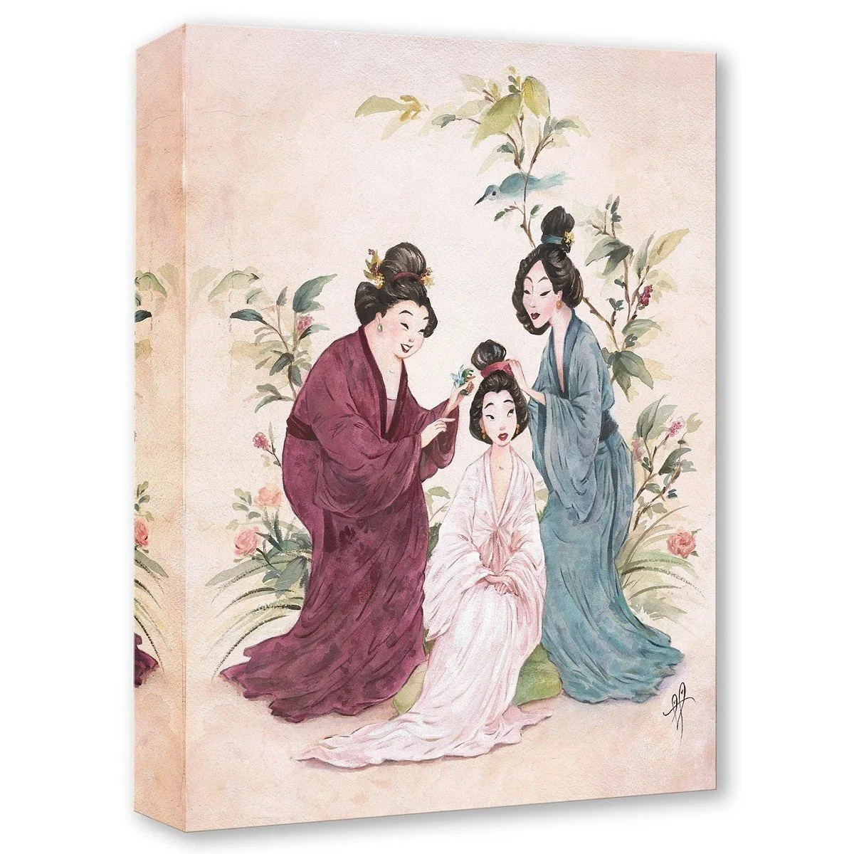 Primped and Polished by Liana Hee.jpg