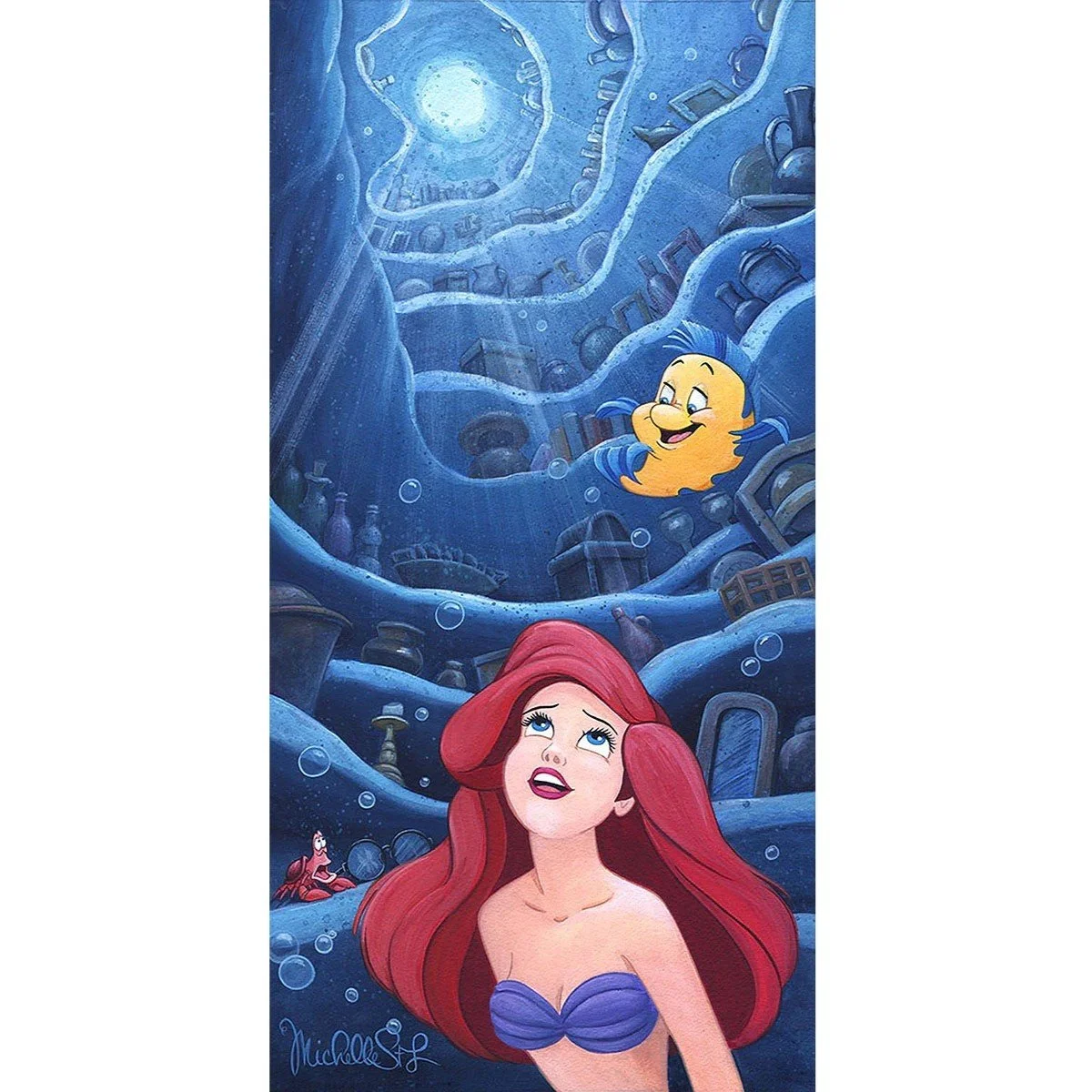 World Up Above by Michelle St.Laurent 2.jpg