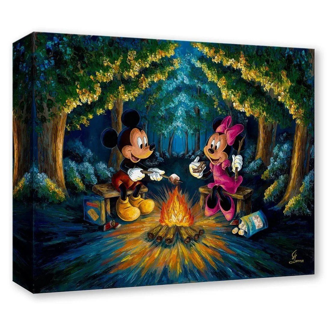 S'more Time by Jennifer Lanna.jpg