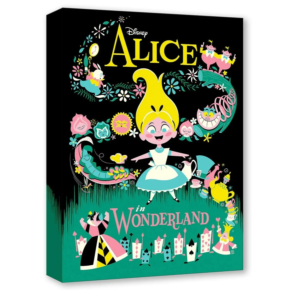 Journey Through Wonderland by Eric Tan.jpg