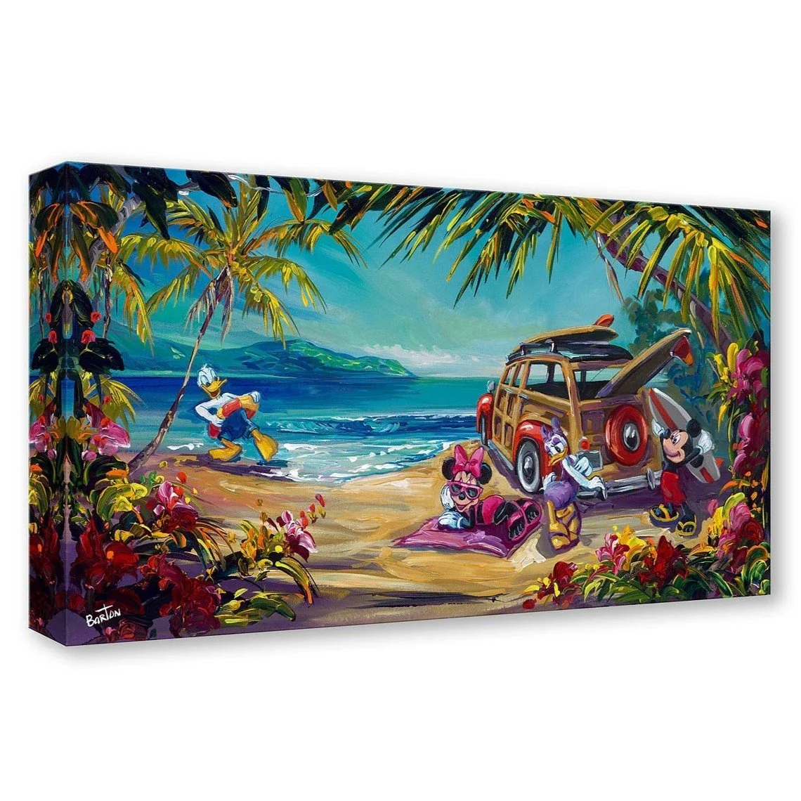 Surf Day by Steve Barton.jpg