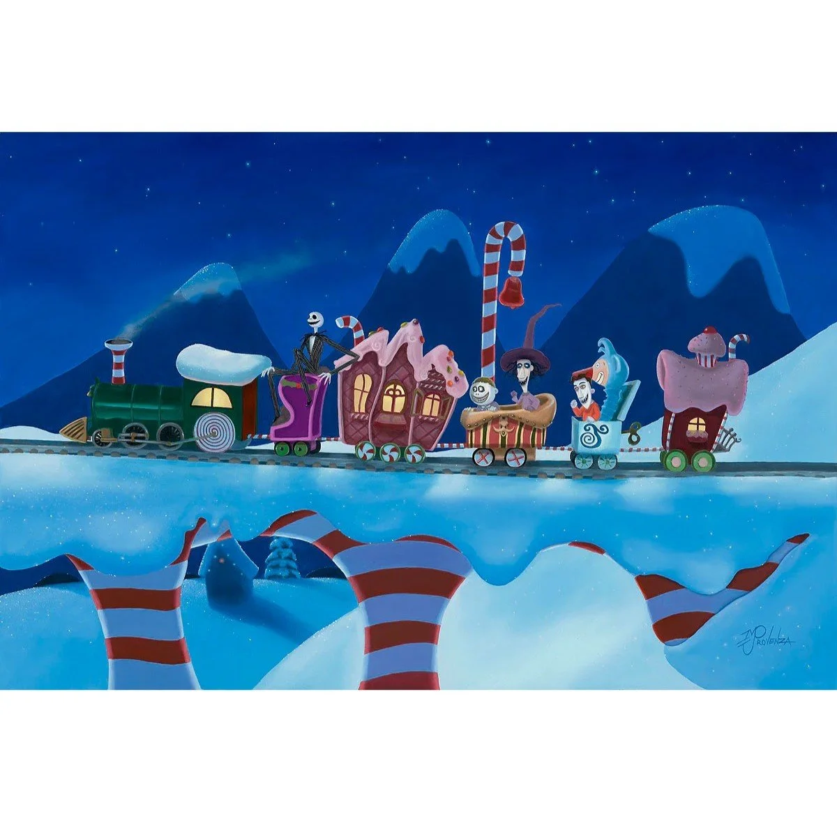 Holiday Train by Michael Provenza 2.jpg