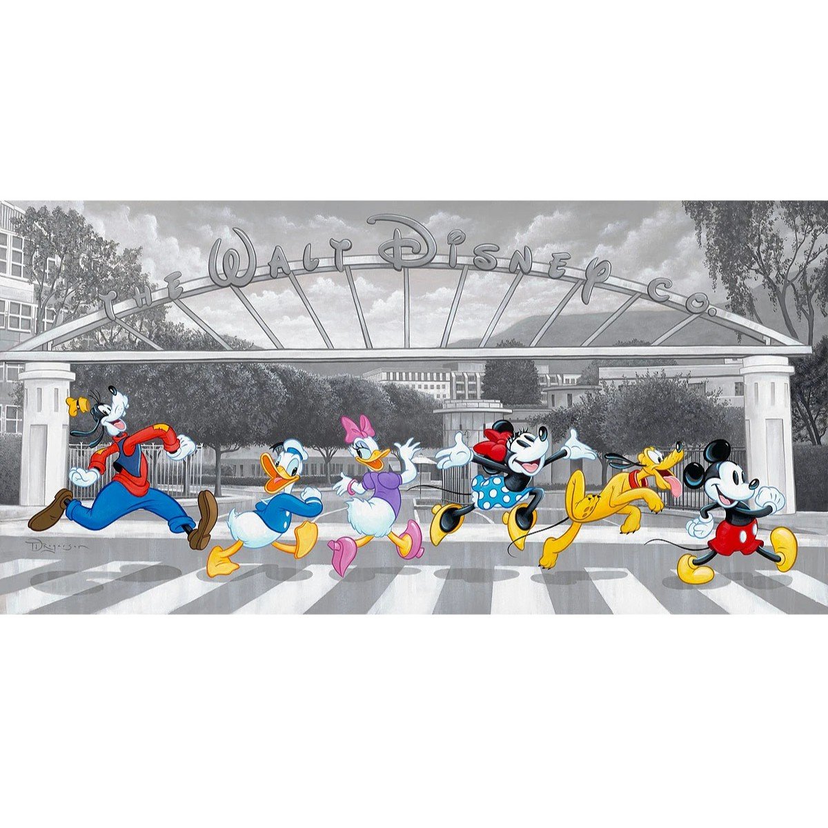 Studio Crossing by Tim Rogerson 2.jpg