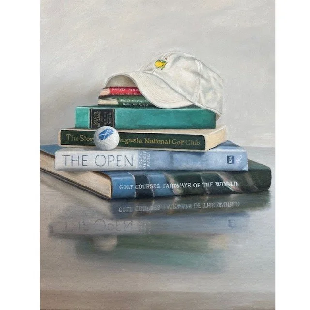 Golf 18x24 1.jpg