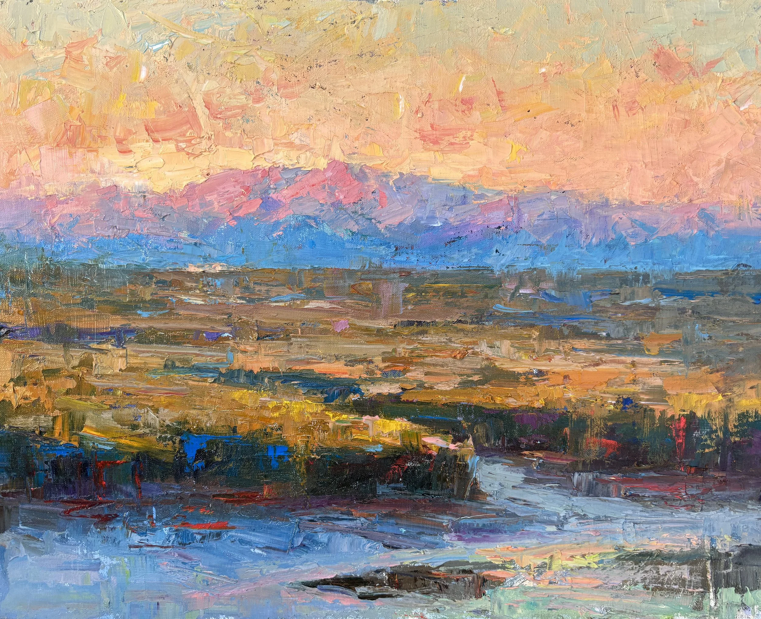 Baylands Symphony.jpeg