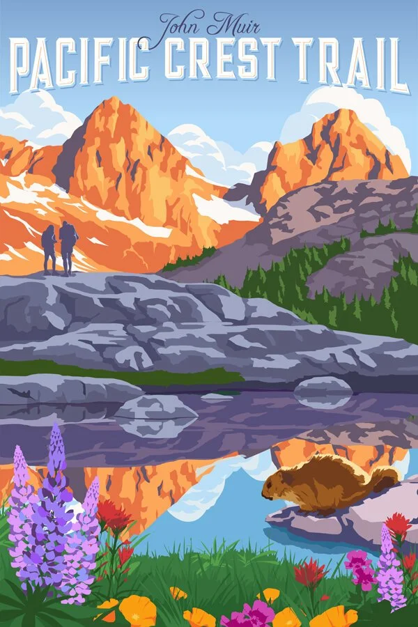 Pacific Crest Trail Trail.jpg