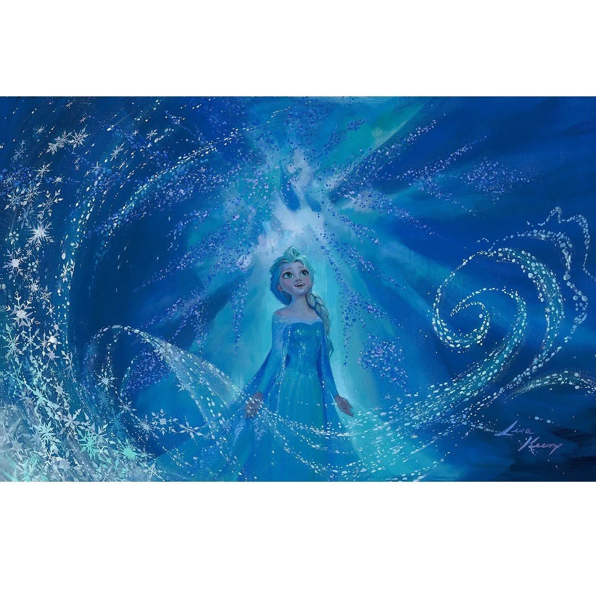 One with the Wind and Sky by Lisa Keene 2.jpg