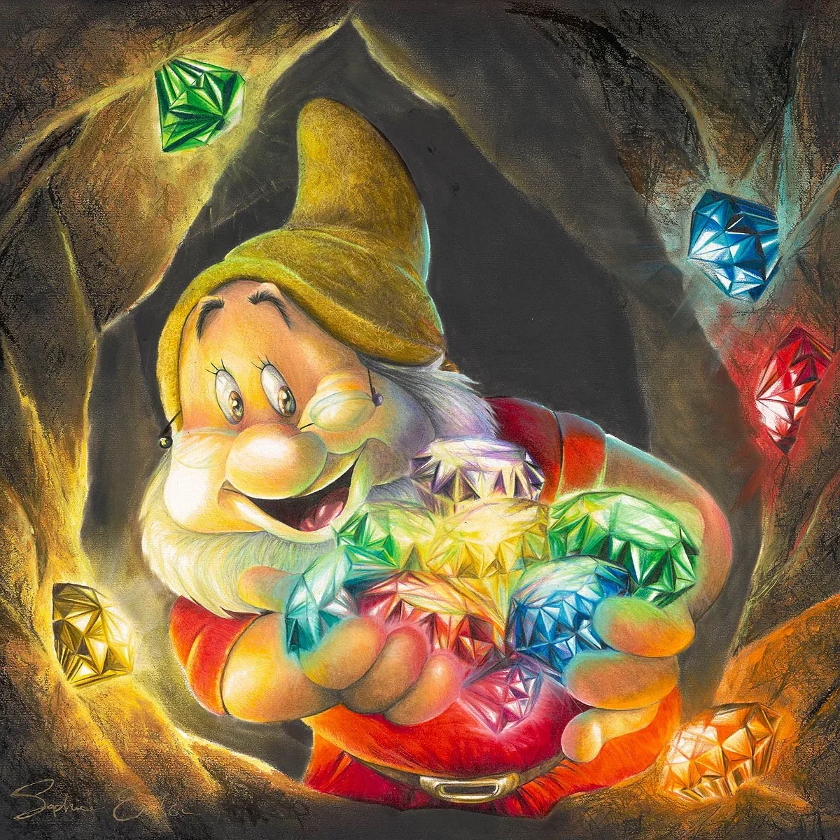 In the Mine by Sophie Ellen 2.jpg