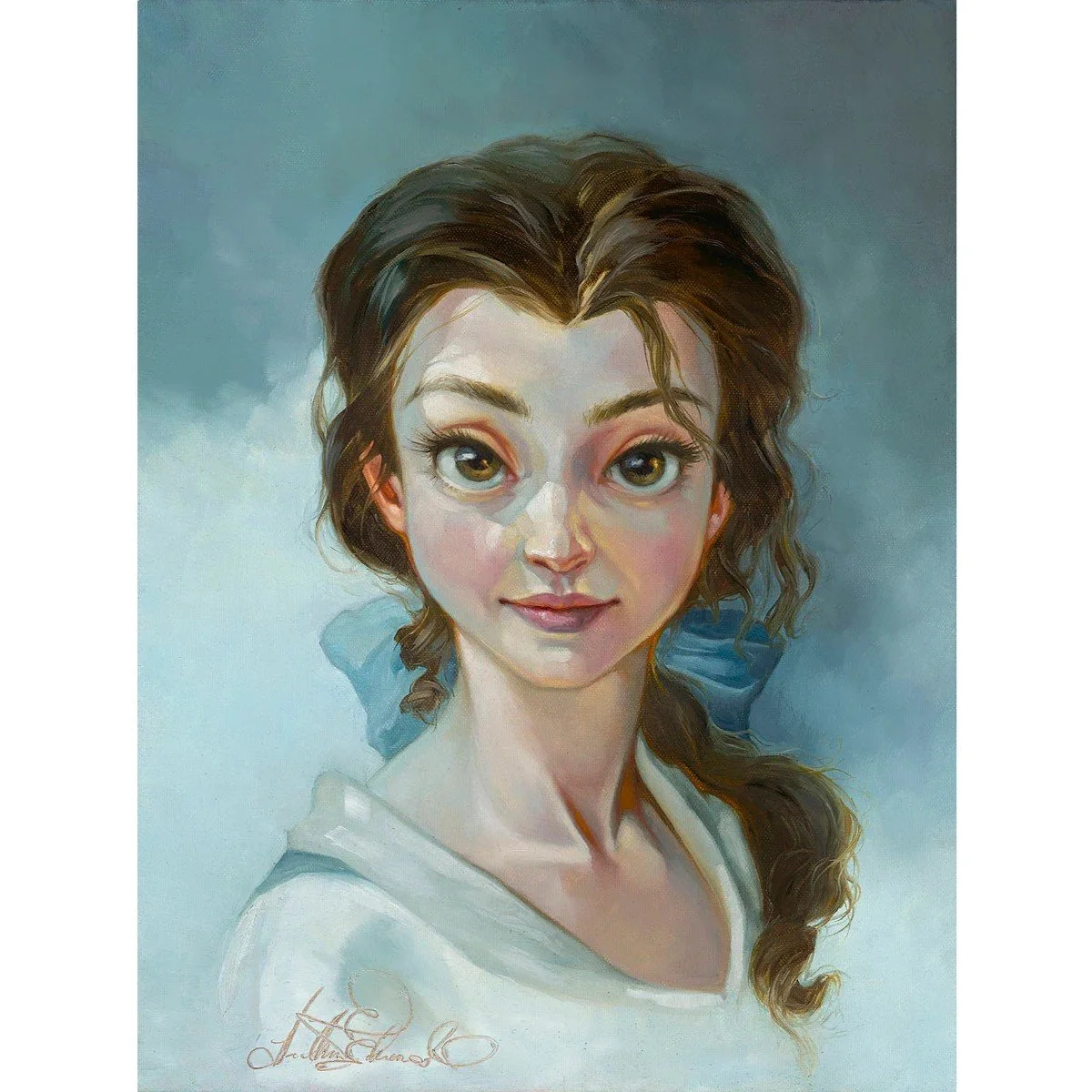 Chapter Two by Heather Edwards 2.jpg