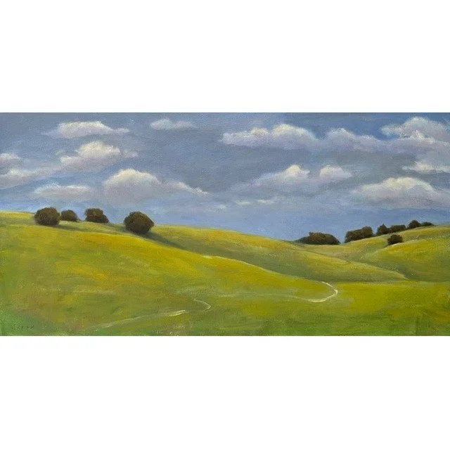 The Hills in Stillness 15x30.jpeg