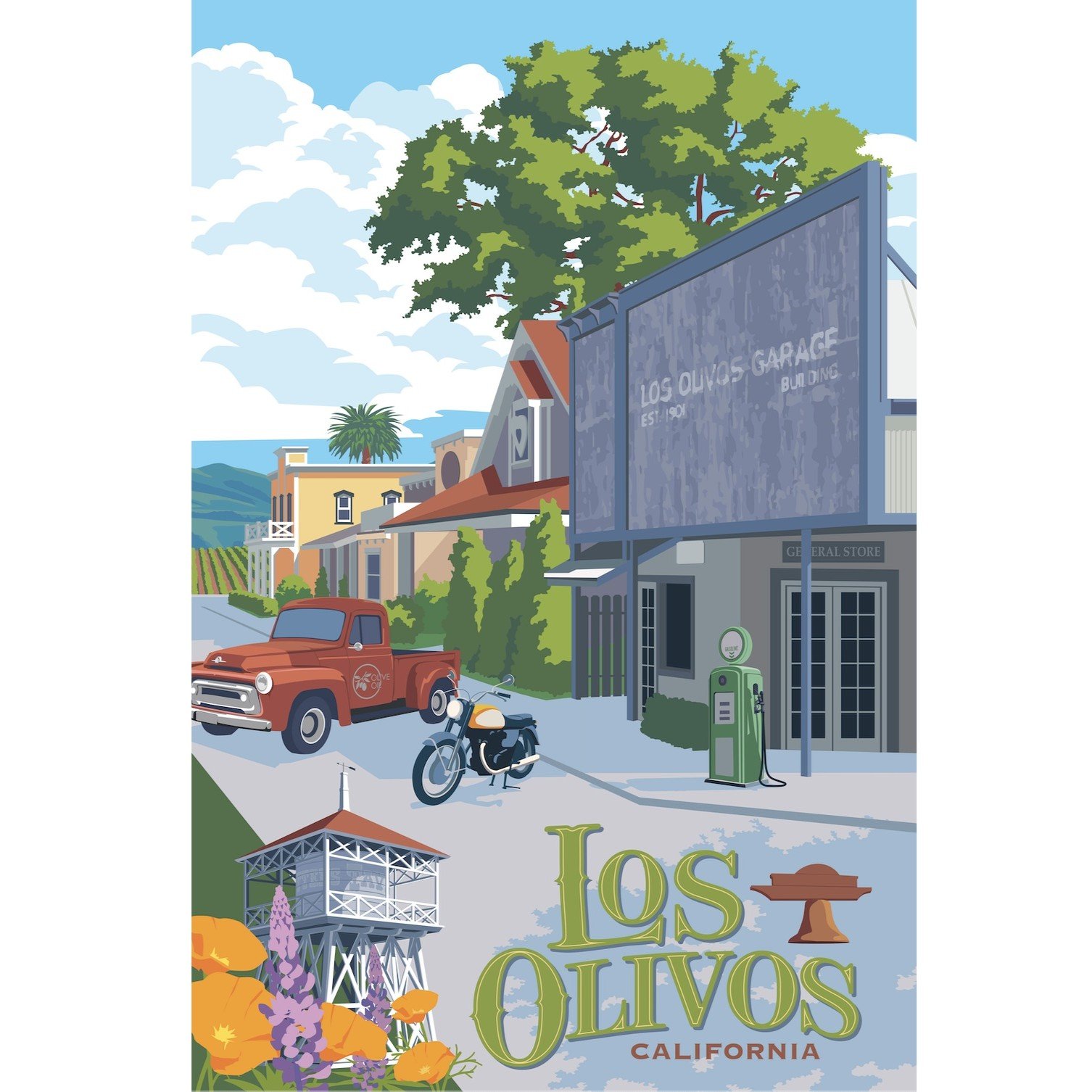 Los Olivos p.jpg