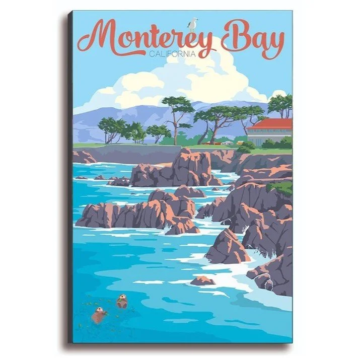 Monterey Bay II c.jpg
