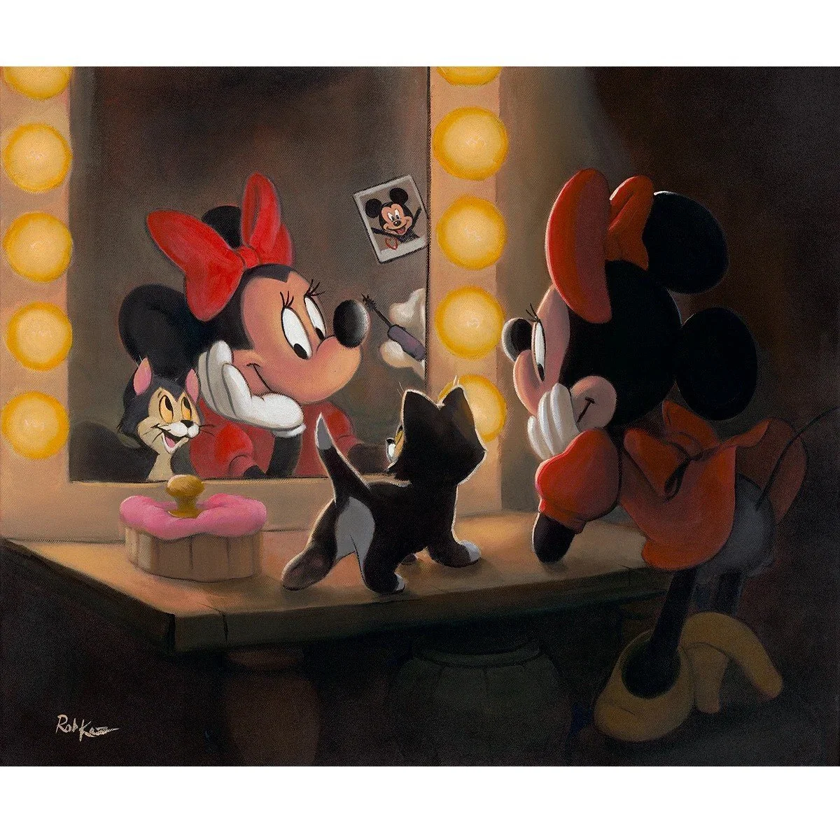 The Cat’s Meow by Rob Kaz 2.jpg