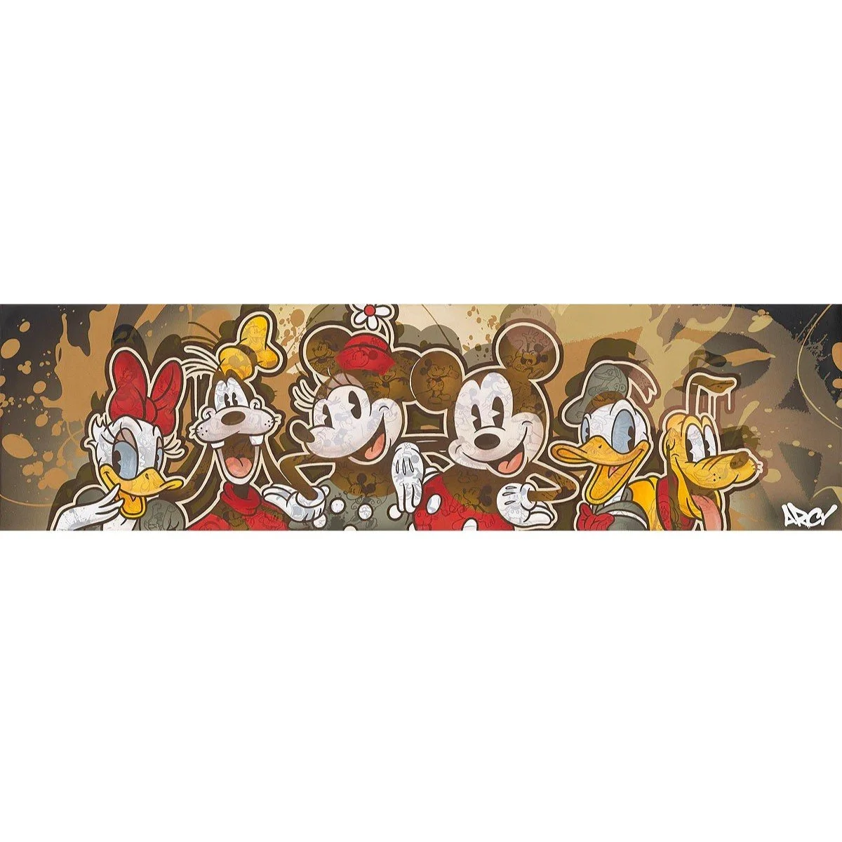 Time for Friends by ARCY2x.jpg