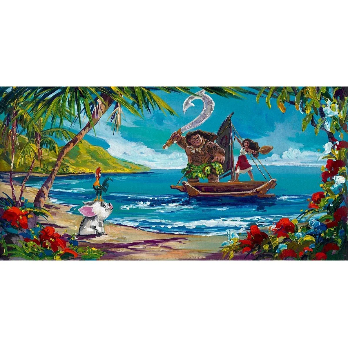 Ocean Adventure by Steve Barton 2.jpg