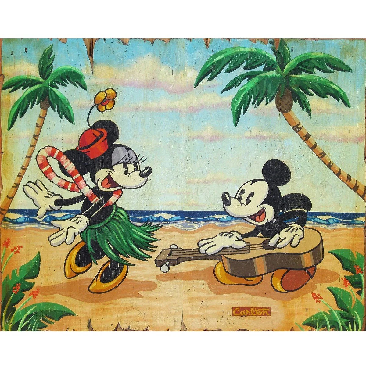 Welcome to the Islands by Trevor Carlton 2.jpg