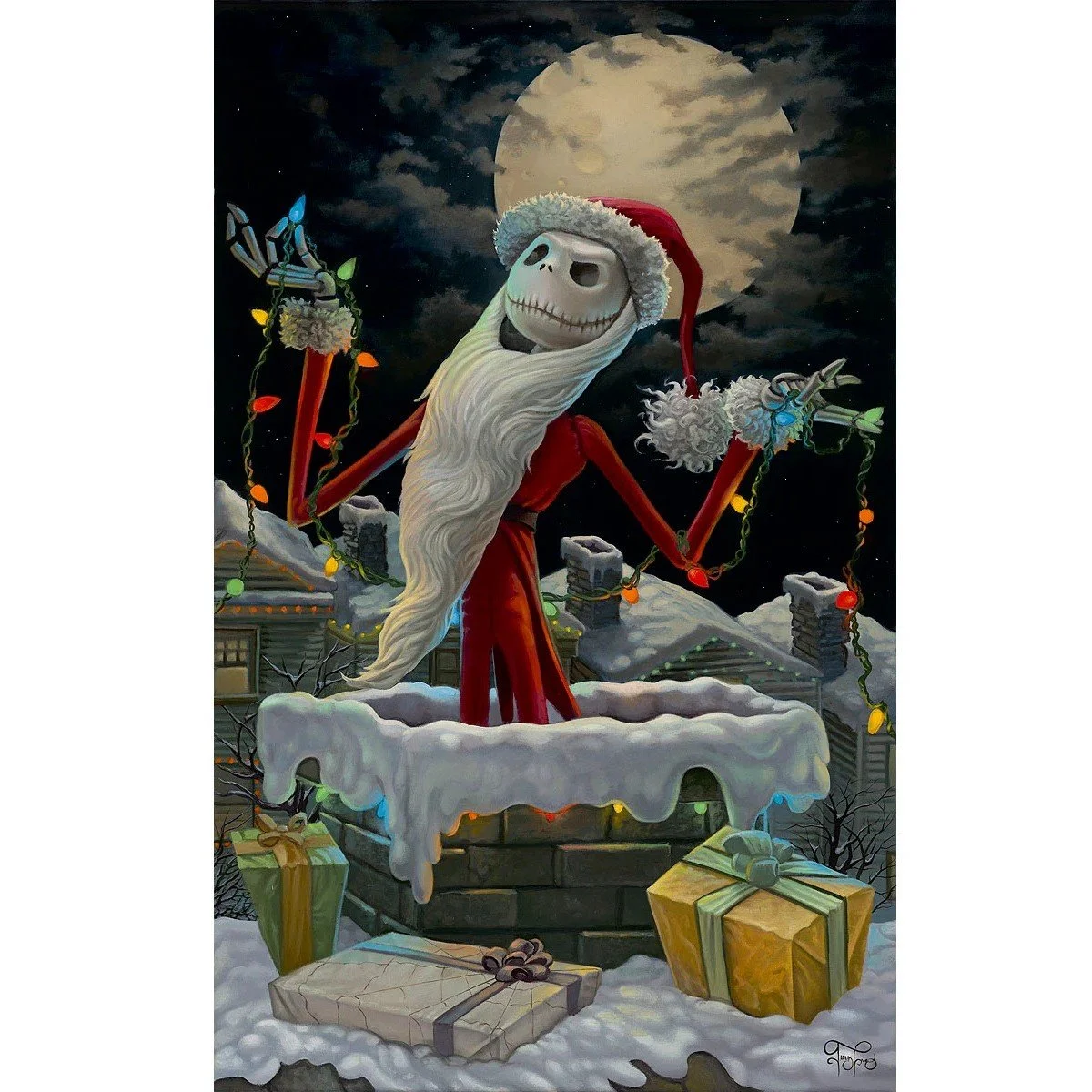 Christmas Jack by Jared Franco 2.jpg