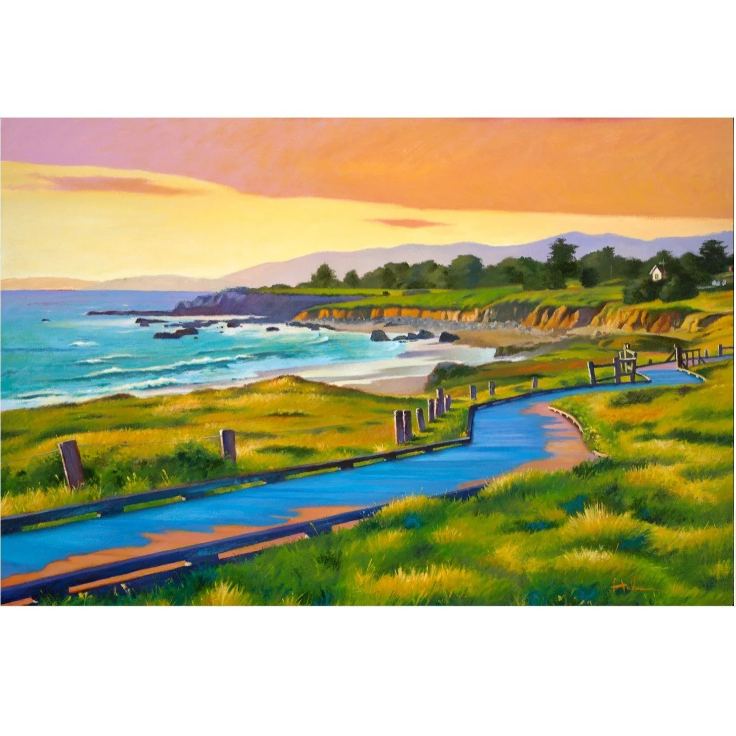 Moonstone Beach w.jpg