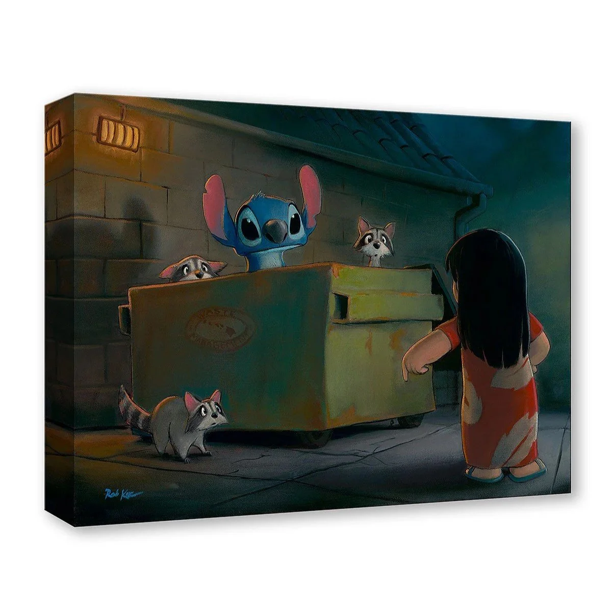 Diving by Rob Kaz.jpg