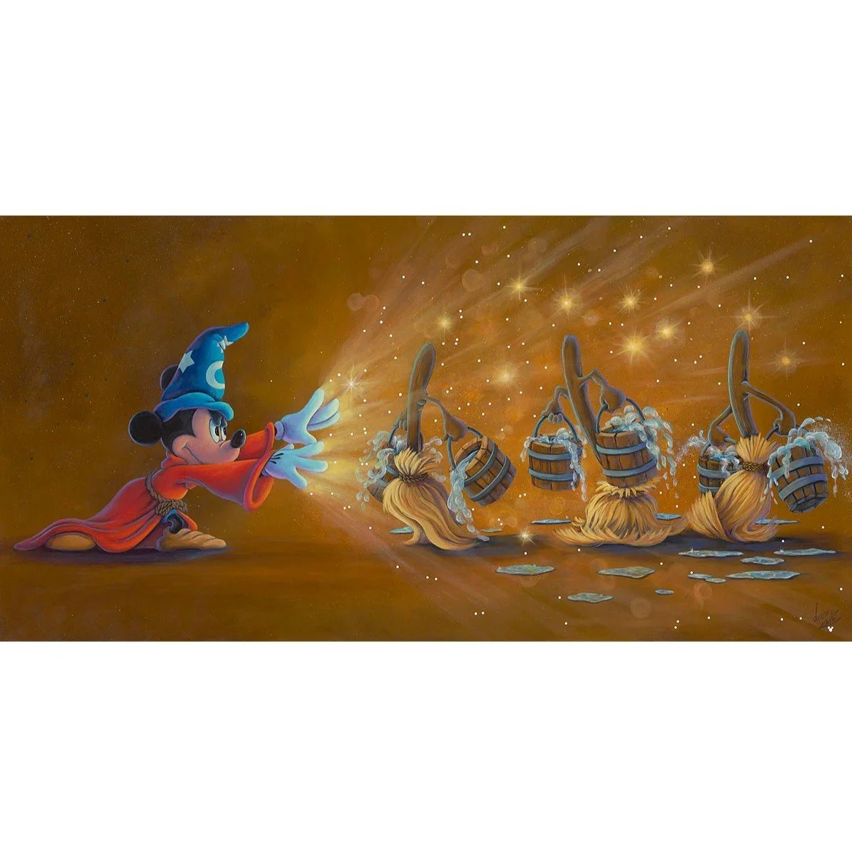 Spellbound by Denyse Klette  Signed and Numbered Edition.jpg