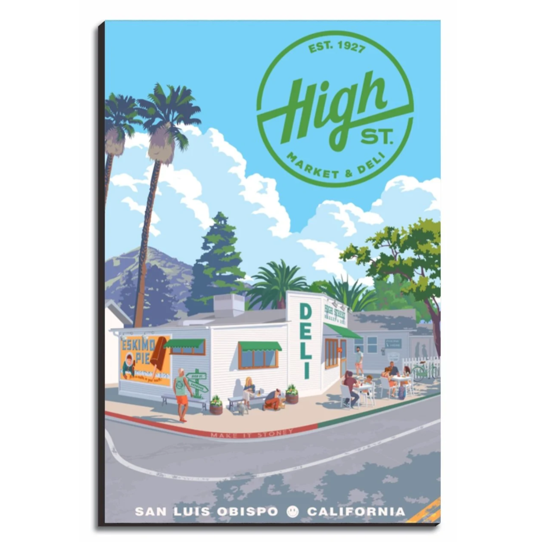 High St. Deli c w.png