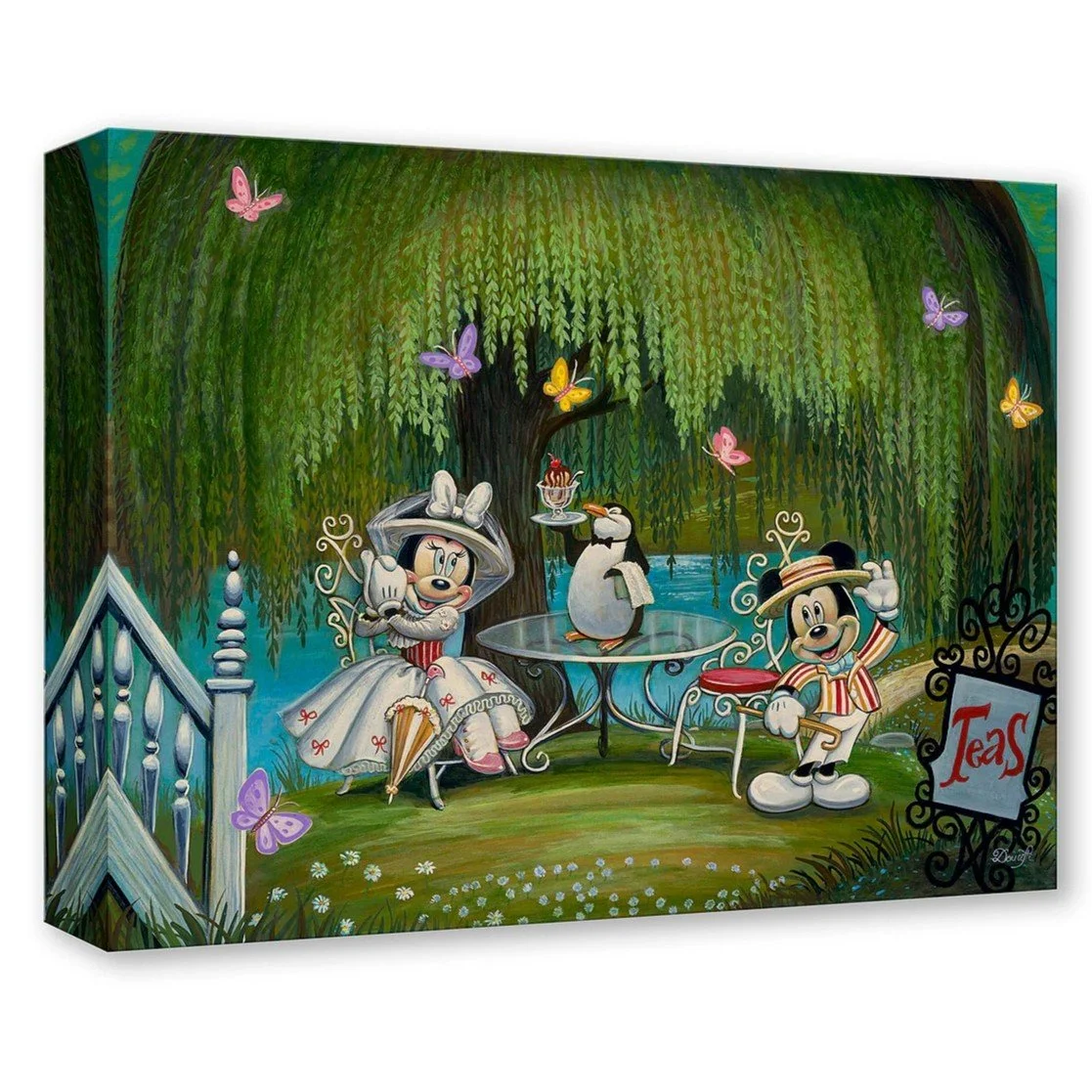 Minnie Poppins by Bob Doucette.jpg