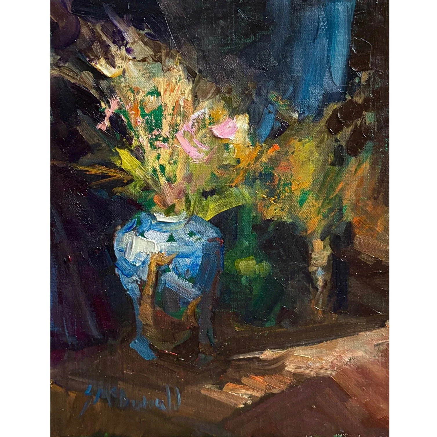Vase with Flowers 1.jpg