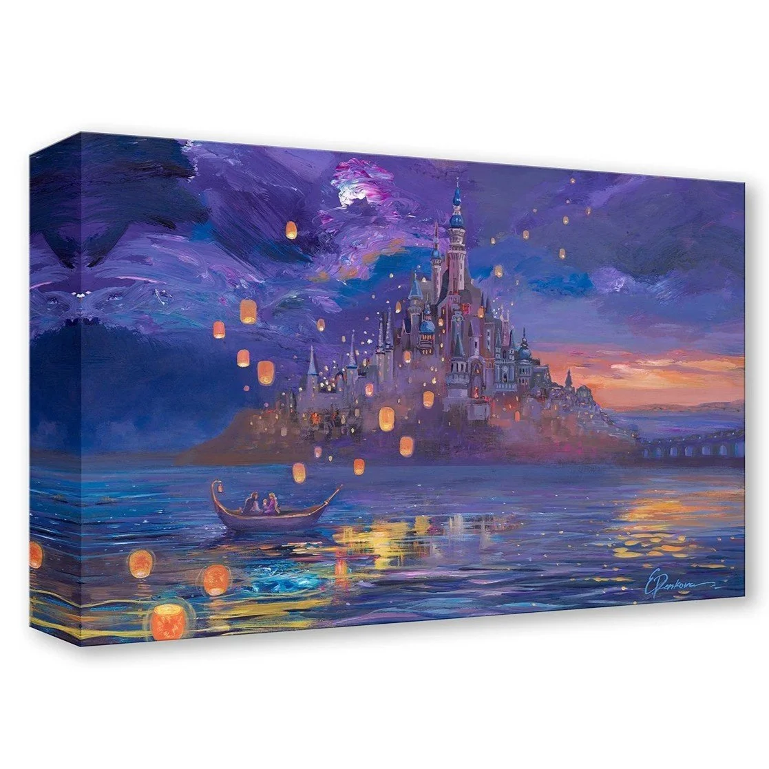 Lanterns of Hope by Elena Penkova.jpg