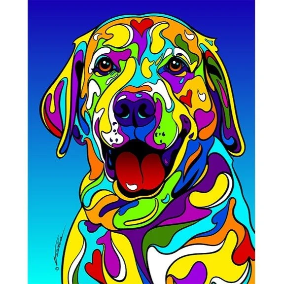 Labrador Retriever #2 2.jpg