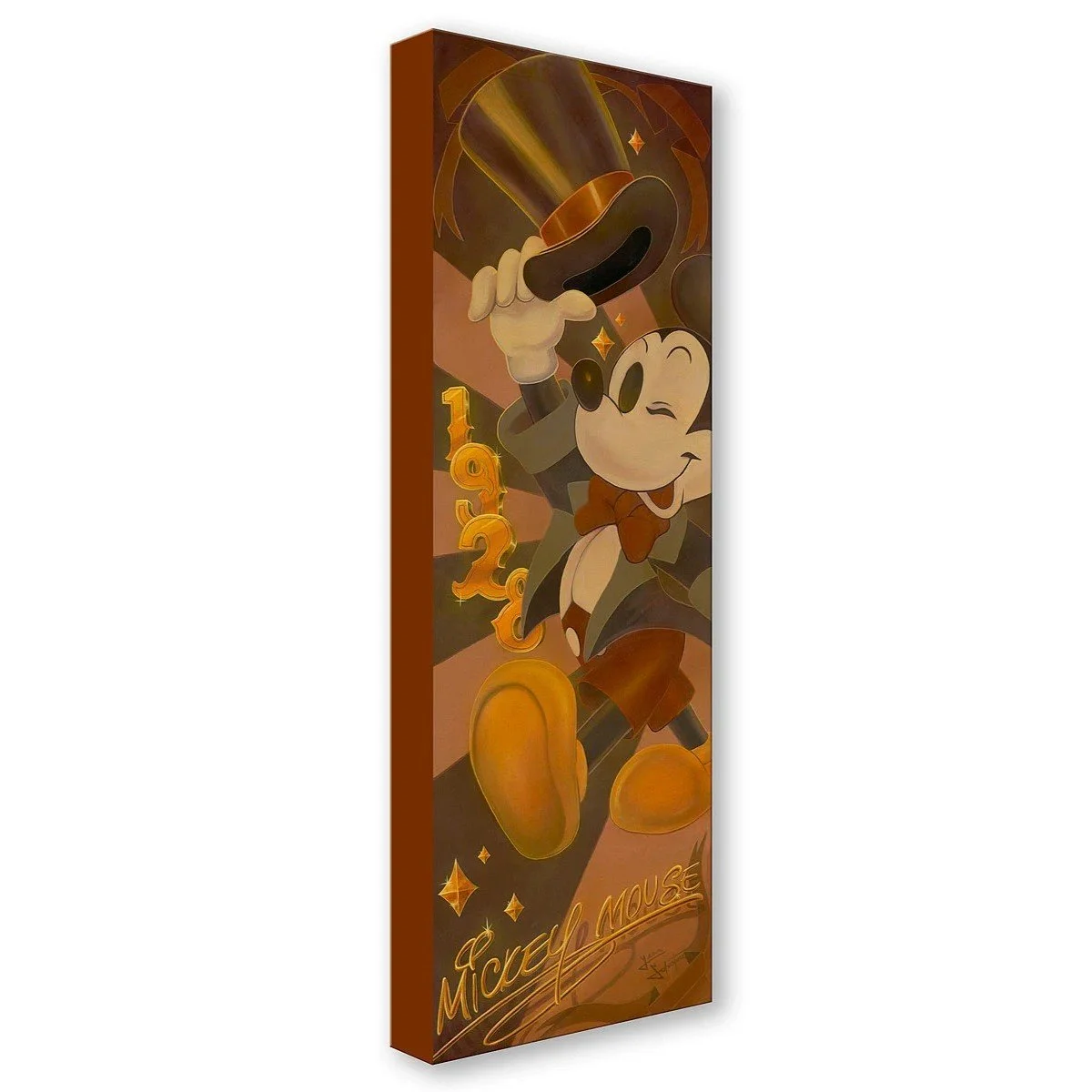 1928 Mickey by Jean Salvatore.jpg