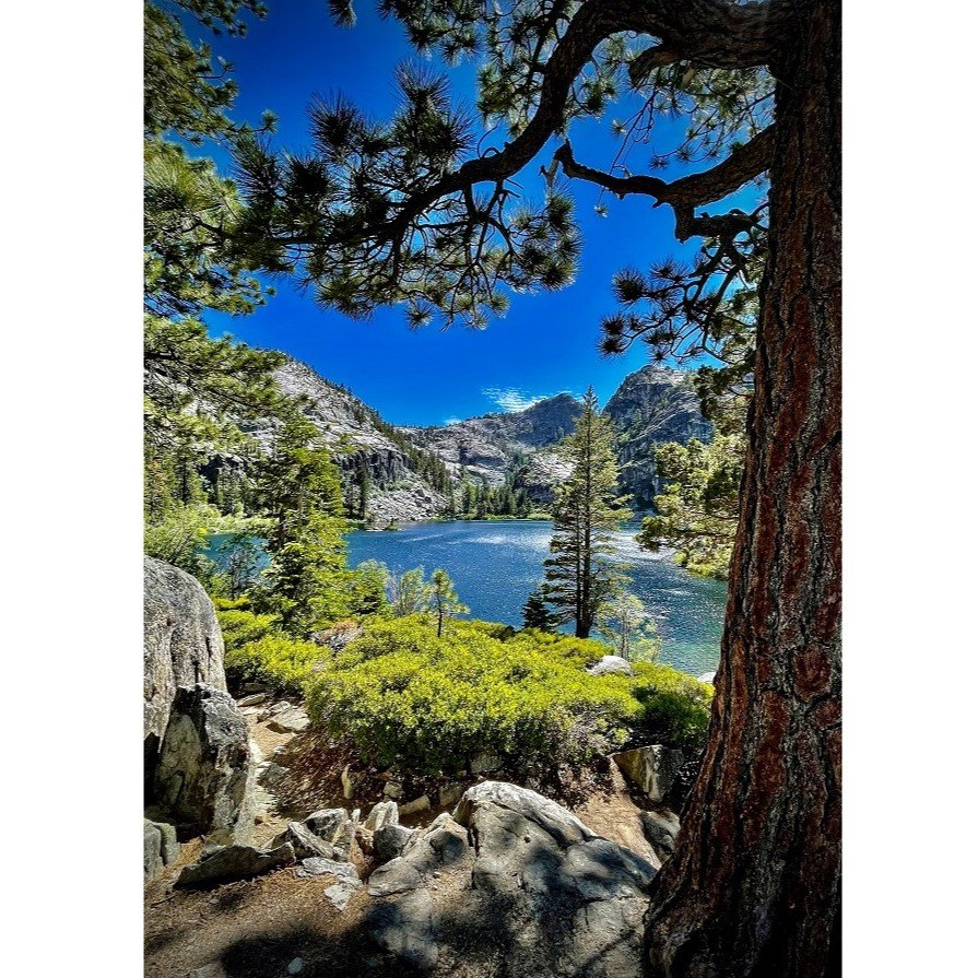 Tahoe Eagle Lake_21_1rd.jpg