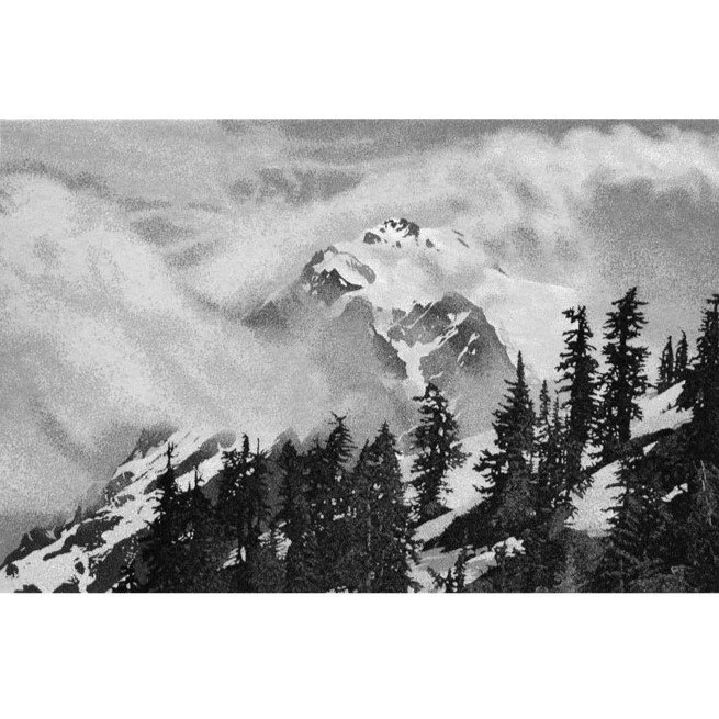 CloudDance13.jpg