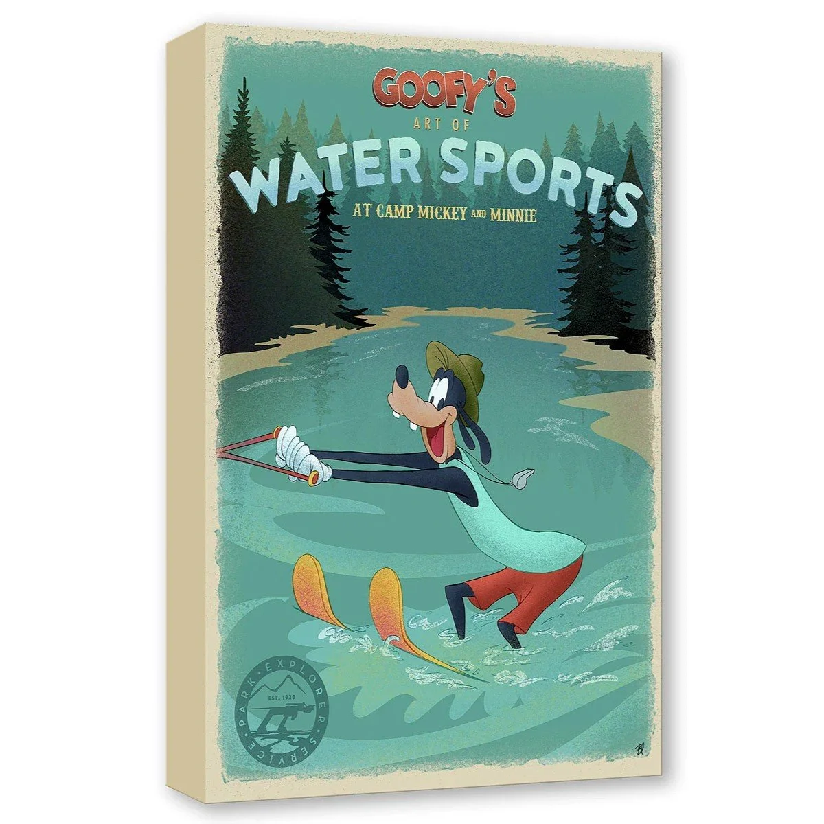 Goofy's Water Sports by Bret Iwan.jpg