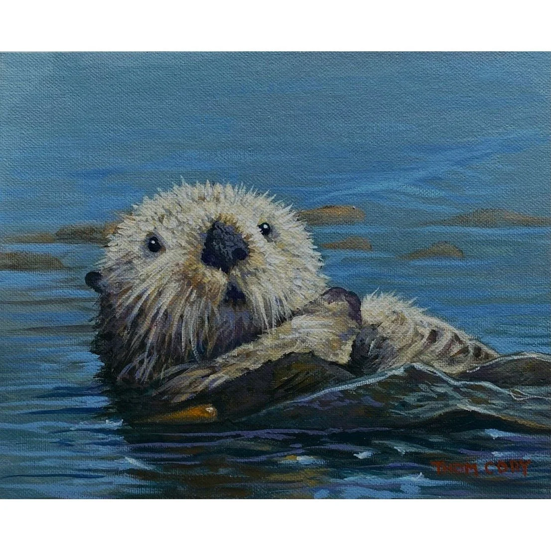 Otter two 8x10 a.jpg