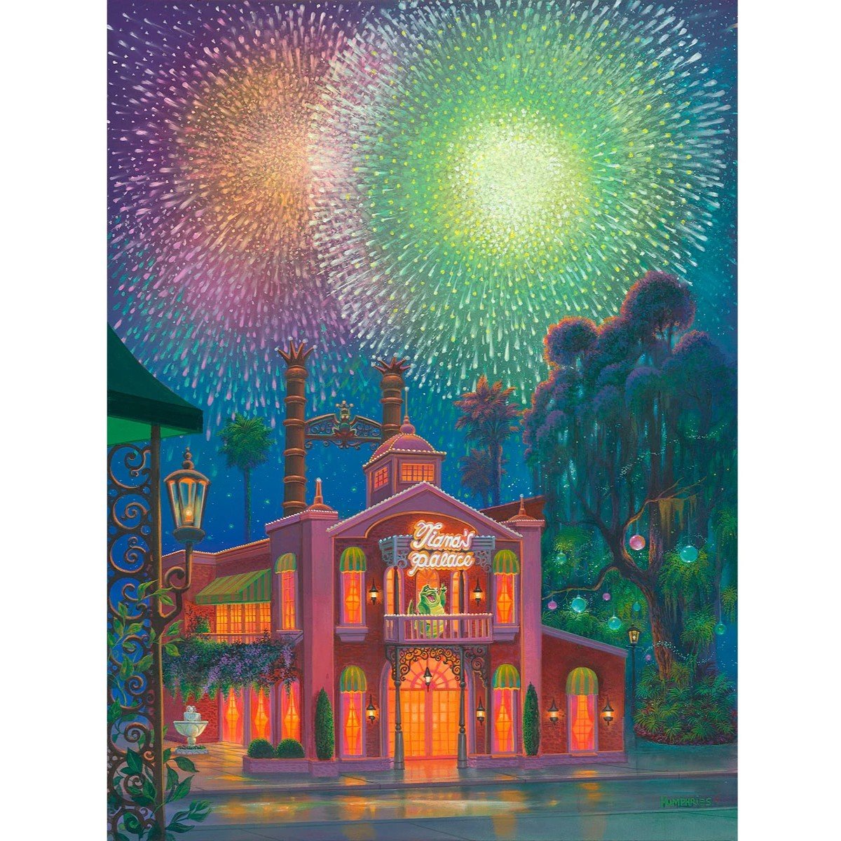 Tiana's Restaurant by Michael Humphries 2.jpg