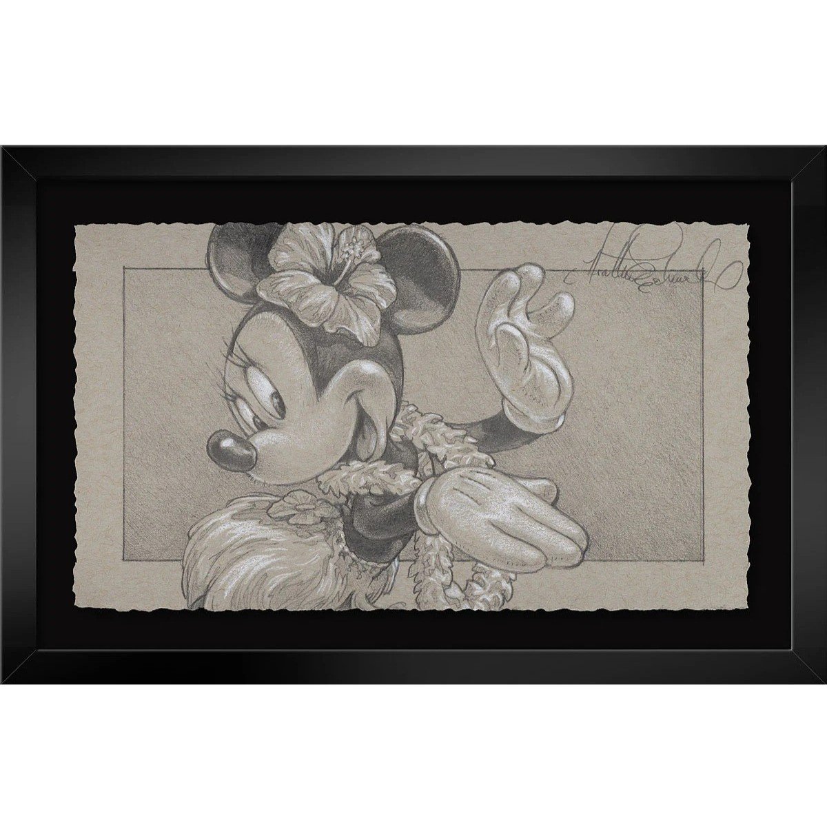 When I’m Ready by Heather Edwards Signed and Numbered Edition.jpg