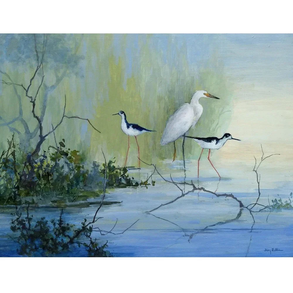 egret+and+stilts1000.jpg