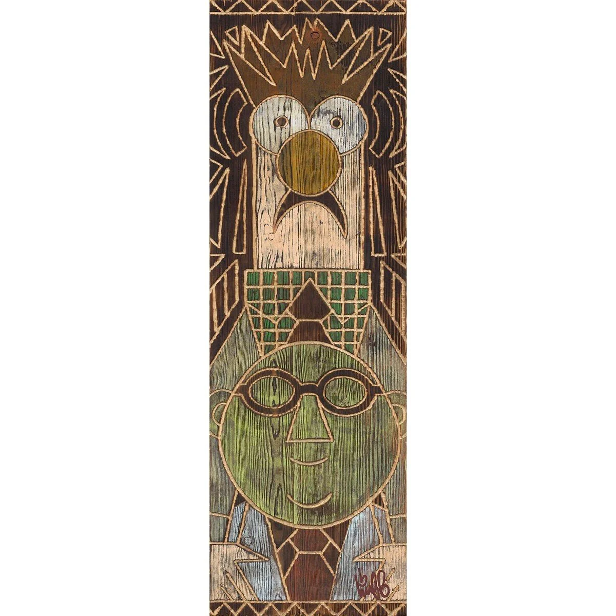 Experimental Friendship by Beau Hufford 2.jpg