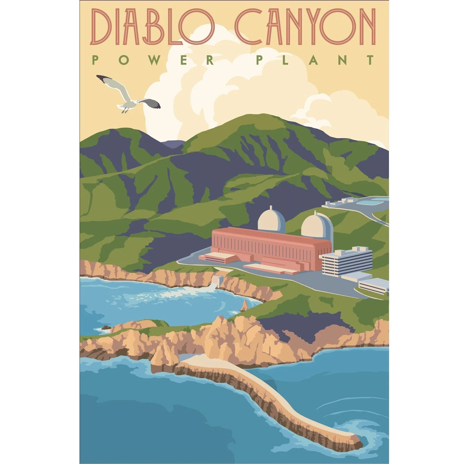 Diablo Canyon Power Plant.jpg