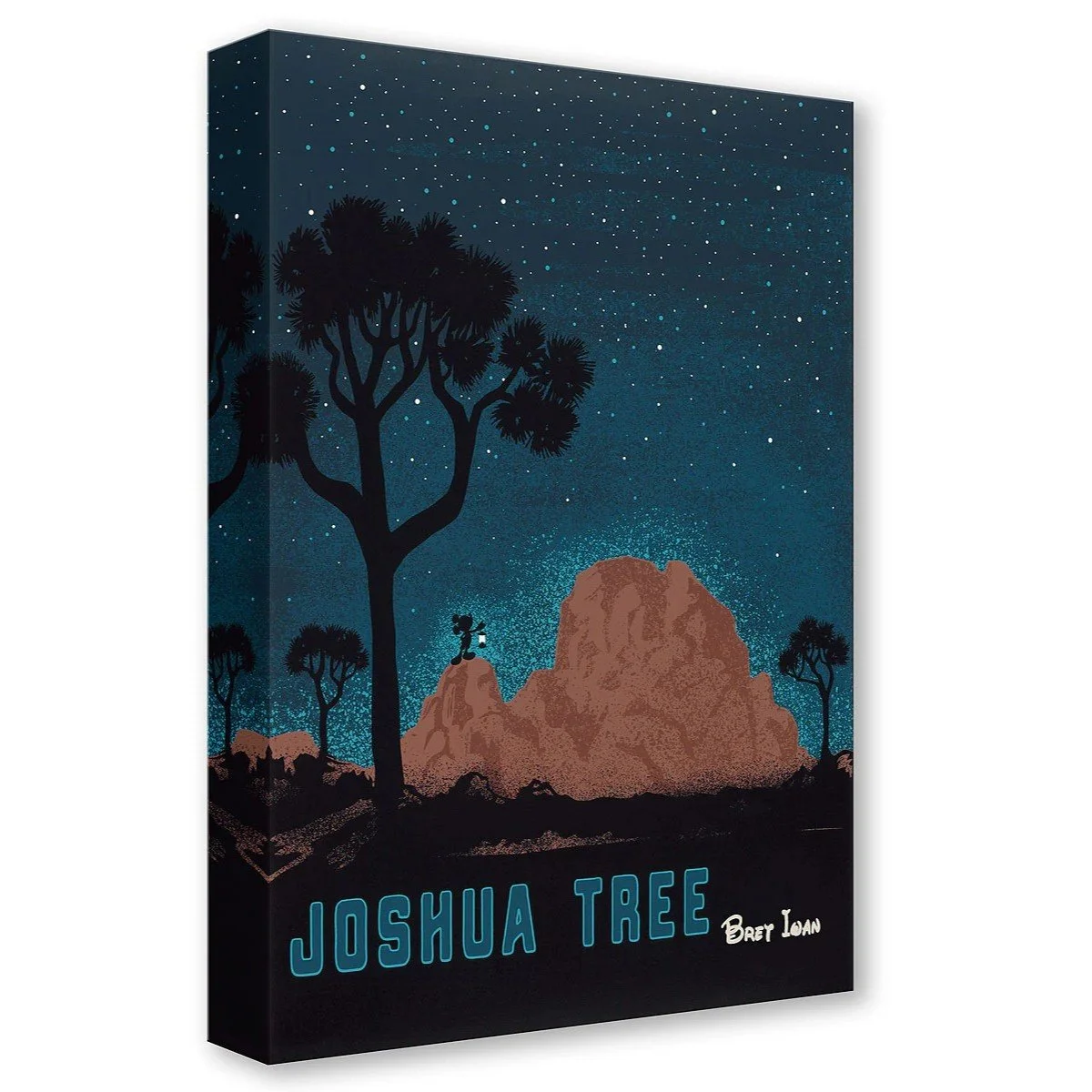 Joshua Tree by Bret Iwan.jpg