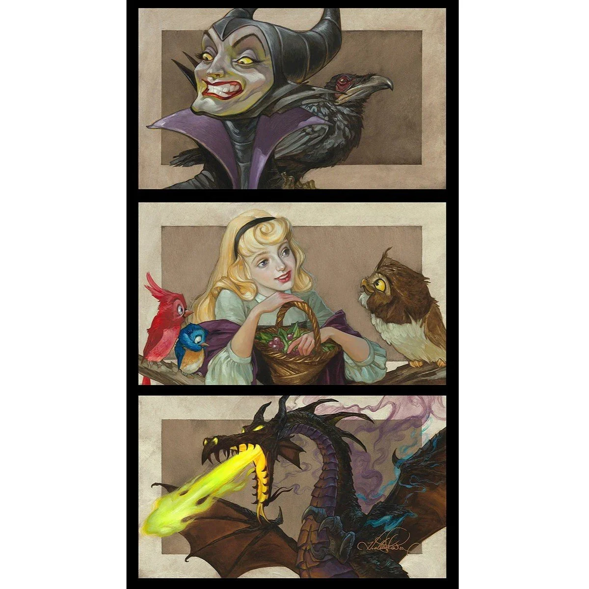 Versus Vol. 1 by Heather Edwards 2.jpg