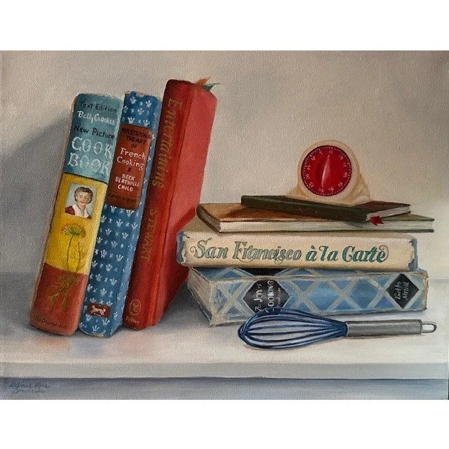 Old Friends 14x18 a.jpg