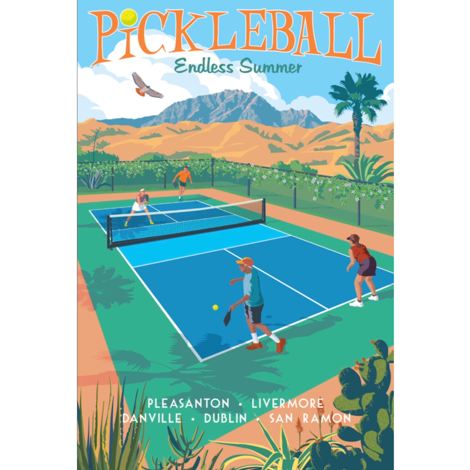 Pickelball Pleasanton P W.png